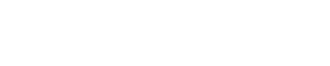 Gintchin Fine Art Logo - white