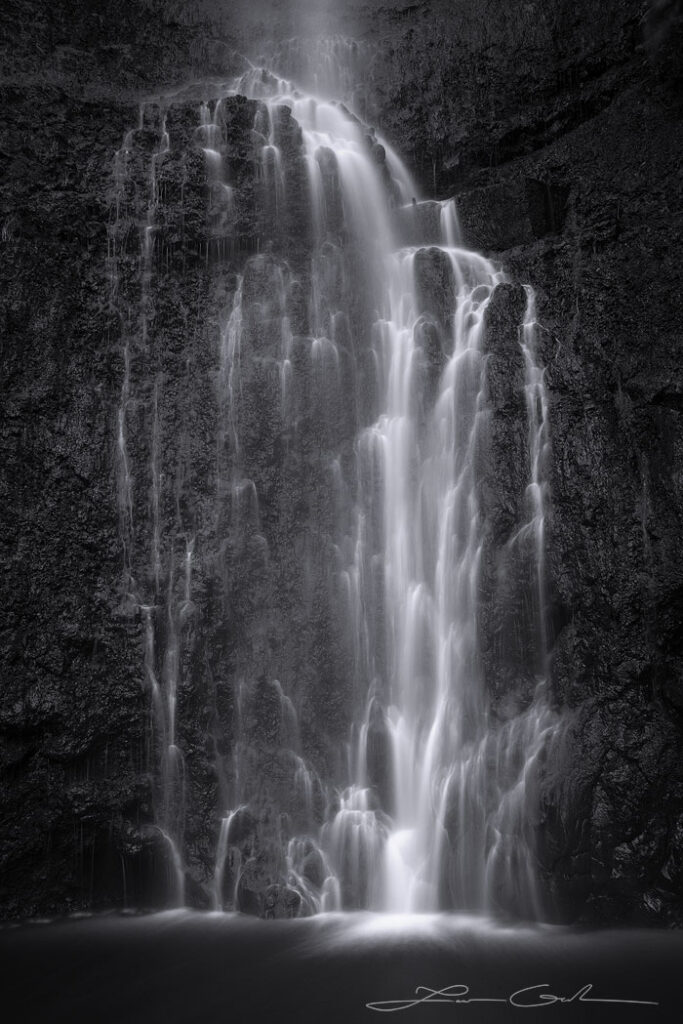 Hawaii Photo Art Prints | Gintchin Fine Art