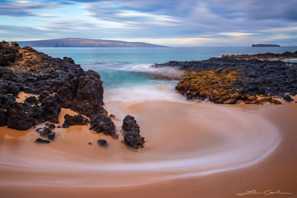 Fine Art Landscape Photography and Nature Prints | Gintchin Fine Art