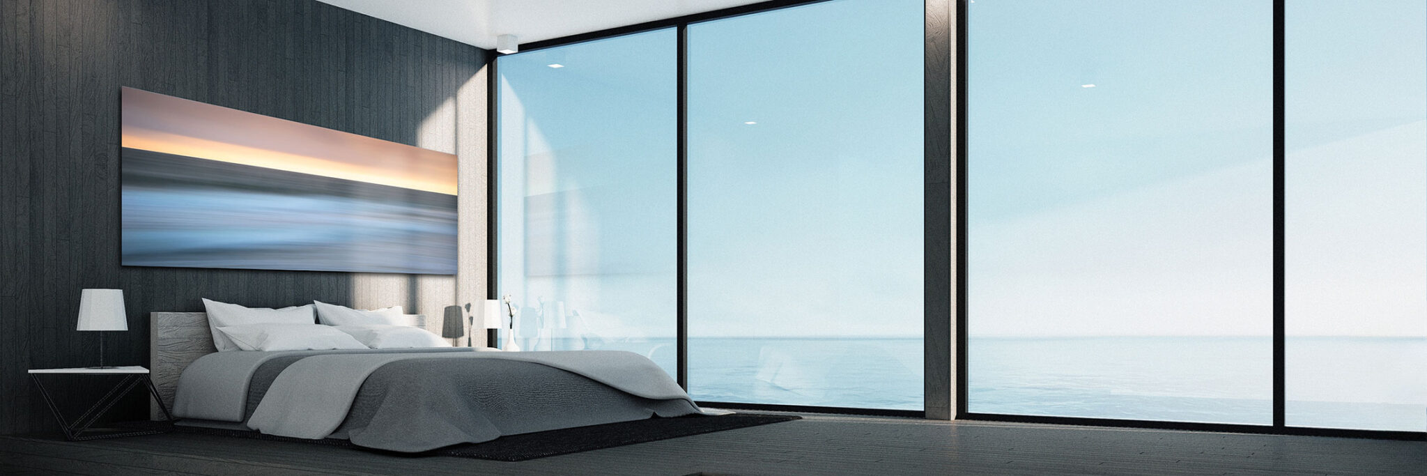 Luxury Wall Art for Sale | Gintchin Fine Art