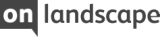 on-landscape-logo