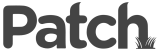 patch-media-logo